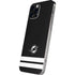 NFL Miami Dolphins Shutout iPhone 12 Pro Max Skin